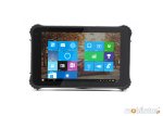 Tablet przemysowy MobiPad EM-I8W v.5 - zdjcie 8