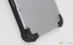 Tablet przemysowy MobiPad EM-I8W v.10 - zdjcie 17