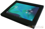 Przemysowy Panel PC Android AV-Panel 10.1 IP54 v.3 - zdjcie 8