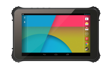 Tablet przemysowy MobiPad EM-I8A v.1