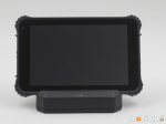 Tablet przemysowy MobiPad EM-I8A v.1 - zdjcie 5
