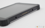 Tablet przemysowy MobiPad EM-I8A v.3 - zdjcie 22