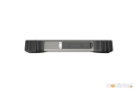 Tablet przemysowy MobiPad EM-I8A v.7 - zdjcie 10
