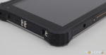 Tablet przemysowy MobiPad EM-I8A v.9 - zdjcie 24