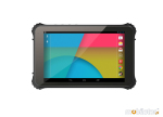 Tablet przemysowy MobiPad EM-I8A v.10 - zdjcie 7