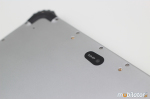 Tablet przemysowy MobiPad EM-I8A v.10 - zdjcie 18
