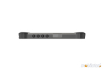 Tablet przemysowy MobiPad EM-I8A v.10 - zdjcie 9