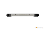 Tablet przemysowy MobiPad EM-I8A v.12 - zdjcie 8