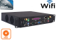 MiniPC Przemysowe MBOX-K300 D2550 v.2