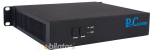 MiniPC Przemysowe MBOX-K300 D2550 v.3 - zdjcie 2