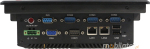Panel Operatorski Fanless Panel PC ITPC-A8 Top (WiFi) - zdjcie 2