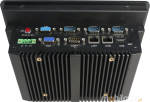Panel Operatorski Fanless Panel PC ITPC-A8 Top (WiFi) - zdjcie 5