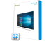 OEM Windows 10 Home 32-bit PL DVD (KW9-00163)