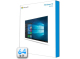 OEM Windows 10 Home 64-bit PL DVD (KW9-00129)