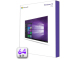 OEM Windows 10 Professional 64-bit PL DVD (FQC-08918)