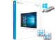 BOX Windows 10 Home 32/64-bit PL USB (KW9-00250)