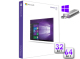 BOX Windows 10 Professional 32/64-bit PL USB (FQC-09115)