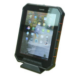  Apollo C8-M - Stacja adowania - zdjcie 2