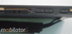 Tablet Przemysowy MobiPad MP8841 v.1 - zdjcie 4