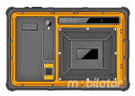 Tablet Przemysowy MobiPad MPW8802 v.1 - zdjcie 8