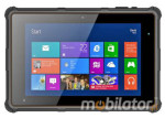 Tablet Przemysowy MobiPad MPW8802 v.1 - zdjcie 6