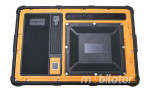 Tablet Przemysowy MobiPad MPW8802 v.2 - zdjcie 2