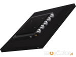 Przemysowy Komputer Panelowy - CCETouch CT215-PC-IP65 v.3 - zdjcie 3