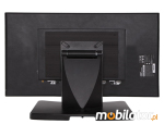 Przemysowy Komputer Panelowy - CCETouch CT215-PC-IP65 v.4 - zdjcie 5