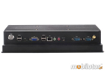 Komputer Przemysowy Panel-PC Ha-IPC121 Cel v.3 - zdjcie 4