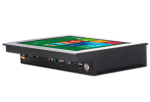 Komputer Przemysowy Panel-PC Ha-IPC121 Cel v.3 - zdjcie 1
