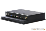 Komputer Przemysowy Panel-PC Ha-IPC121 Cel v.5 - zdjcie 3