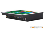 Komputer Przemysowy Panel-PC Ha-IPC121 Cel v.5 - zdjcie 6