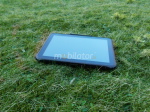 Tablet przemysowy MobiPad MP22 v.1 - zdjcie 33