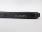 Tablet przemysowy MobiPad MP22 v.1 - zdjcie 21