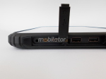 Tablet przemysowy MobiPad MP22 v.1 - zdjcie 20