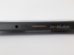 Tablet przemysowy MobiPad MP22 v.1 - zdjcie 7