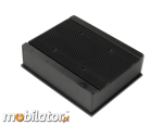 Komputer Przemysowy Panel PC Ha-IPC104-N2800 v.2 - zdjcie 5