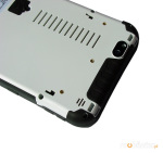 Przemysowy Winmate M700D-Standard - zdjcie 49