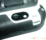 Przemysowy Winmate M700D-Standard - zdjcie 17