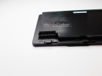 Tablet przemysowy MobiPad MP22 v.1.1 - zdjcie 48