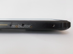 Tablet przemysowy MobiPad MP22 v.1.1 - zdjcie 6