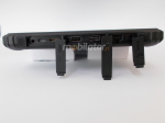 Tablet przemysowy MobiPad MP22 v.3.1 - zdjcie 18