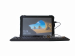 Tablet przemysowy MobiPad MP22 v.3.1 - zdjcie 5