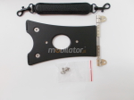 Tablet przemysowy MobiPad MP22 v.4 - zdjcie 2