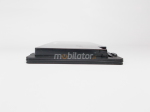 Tablet przemysowy MobiPad MP22 v.4.2 - zdjcie 45