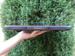 Tablet przemysowy MobiPad MP22 v.4.2 - zdjcie 37