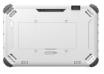 Tablet przemysowy MobiPad MP22 v.6 - zdjcie 53