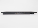 Tablet przemysowy MobiPad MP22 v.6 - zdjcie 47
