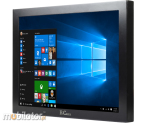 Komputer Przemysowy Panel-PC Ha-IPC170-3217U v.8 - zdjcie 4