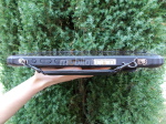 Tablet przemysowy MobiPad MP22 v.3.2 - zdjcie 36